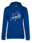 Preview: Hoodie "Camping Crew"